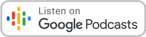 Google Podcast