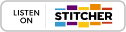 Stitcher Podcast