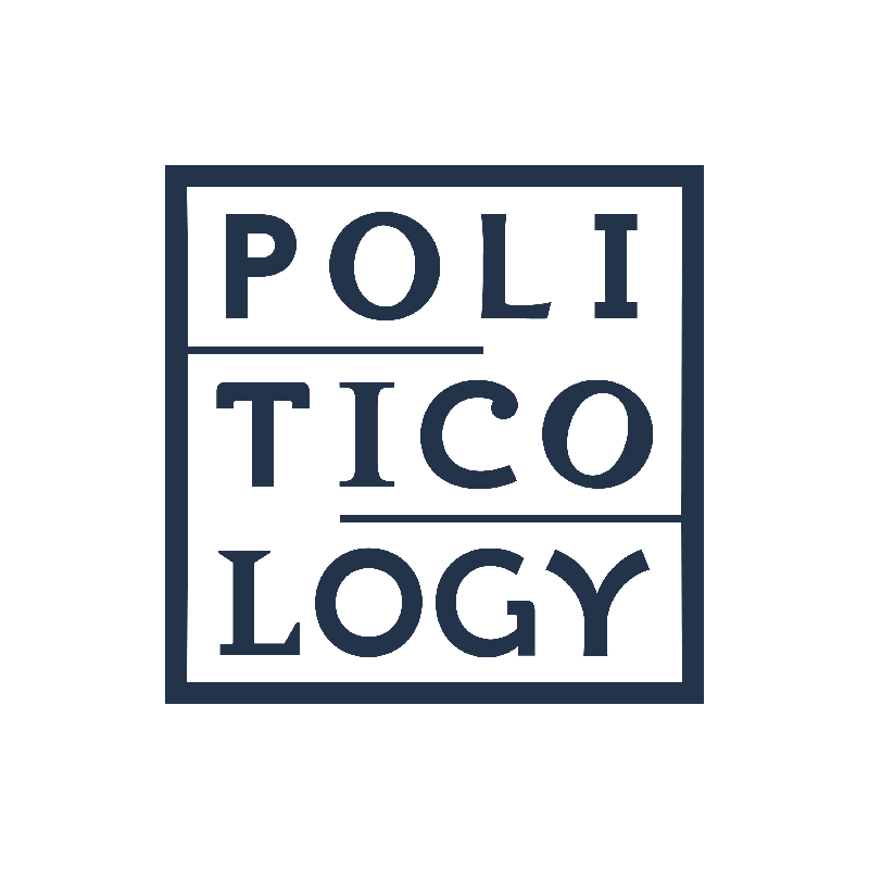 Politicology: Enemies Of Democracy - Episode Art